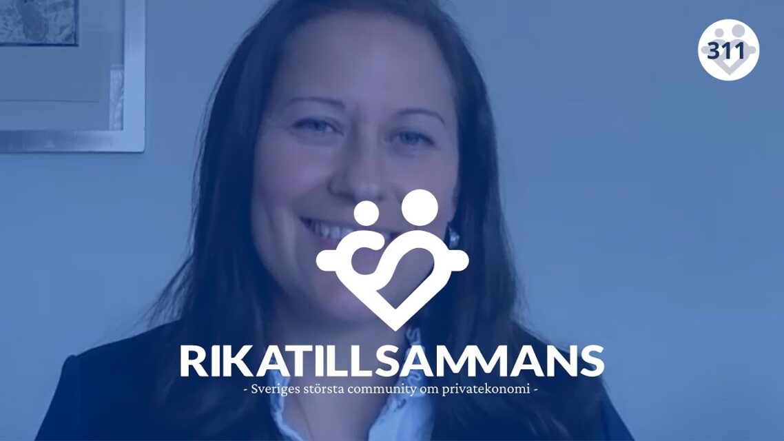 Hattleken och andra koncept för dig som vill starta eller jobbar i ett företag