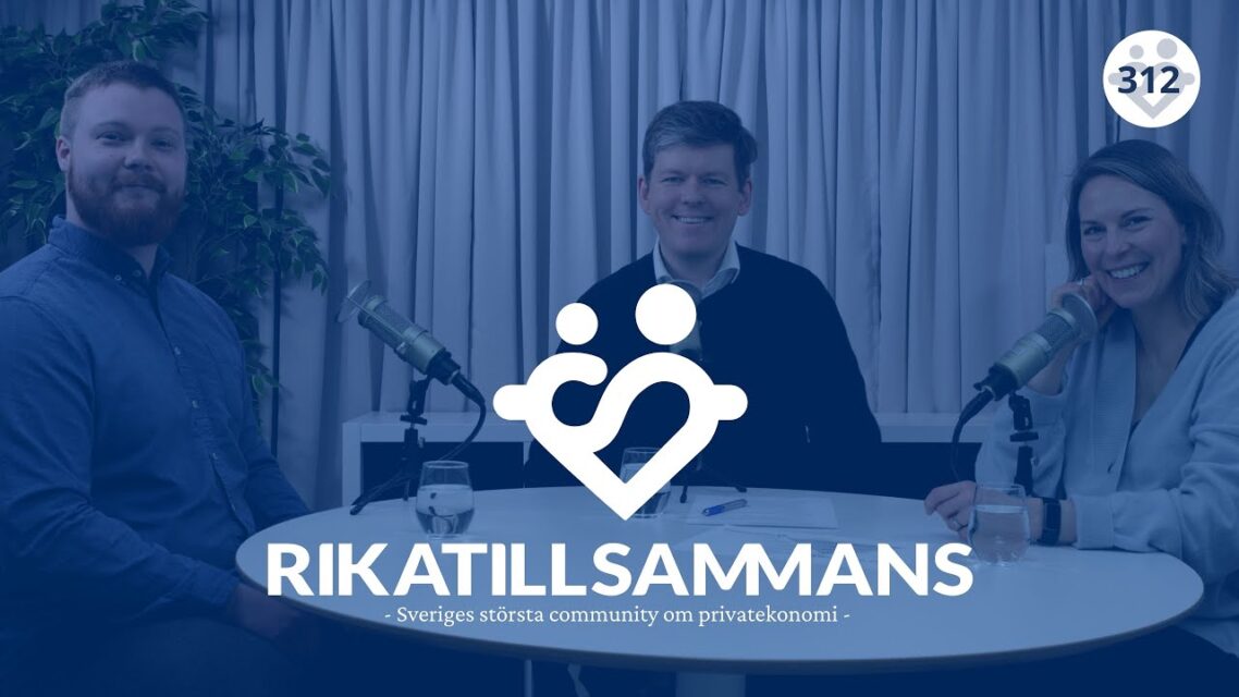 Om forskningen, 5-faktor-modellen och misstag folk gör