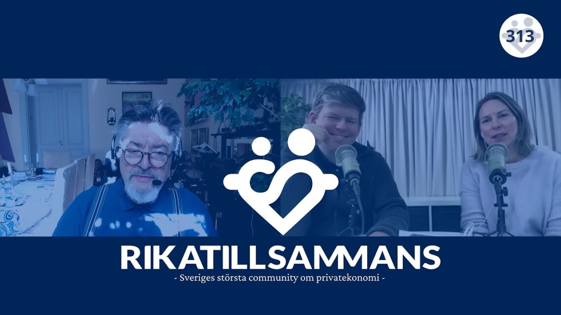 Tips vid köp av bostadsrätt för den försiktige