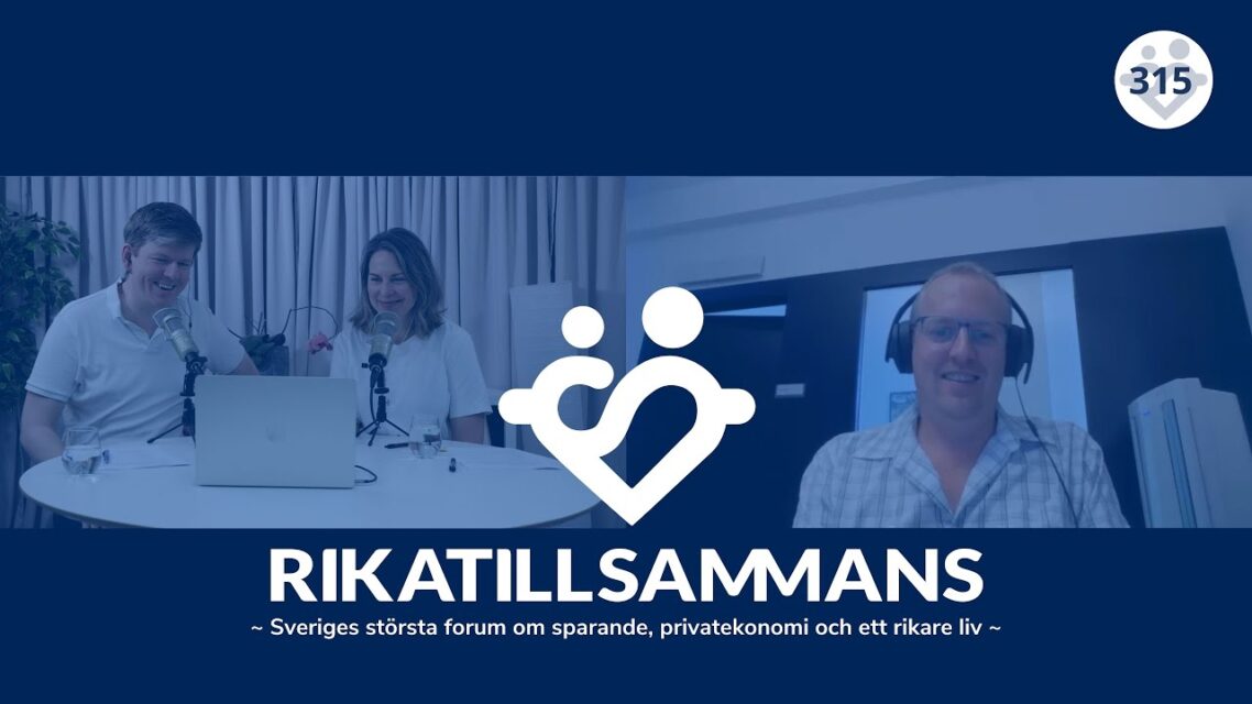 Husbyte: ett dolt mervärde i ditt boende och ett sätt att resa mer för mindre