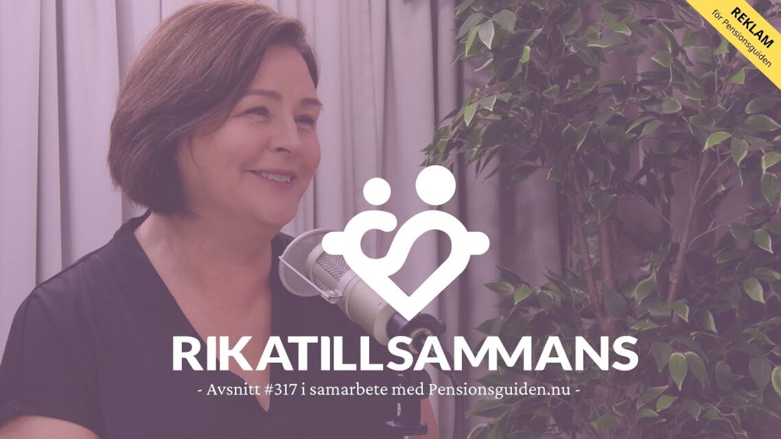 Pension: Tio tips för och misstag att undvika