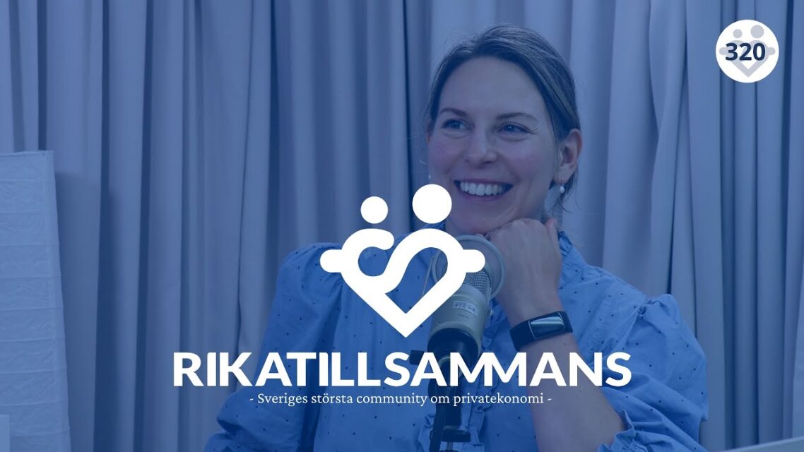 Nej, indexfonder är varken ett casino, Solvalla eller en ragglande jätte på finansmarknaden