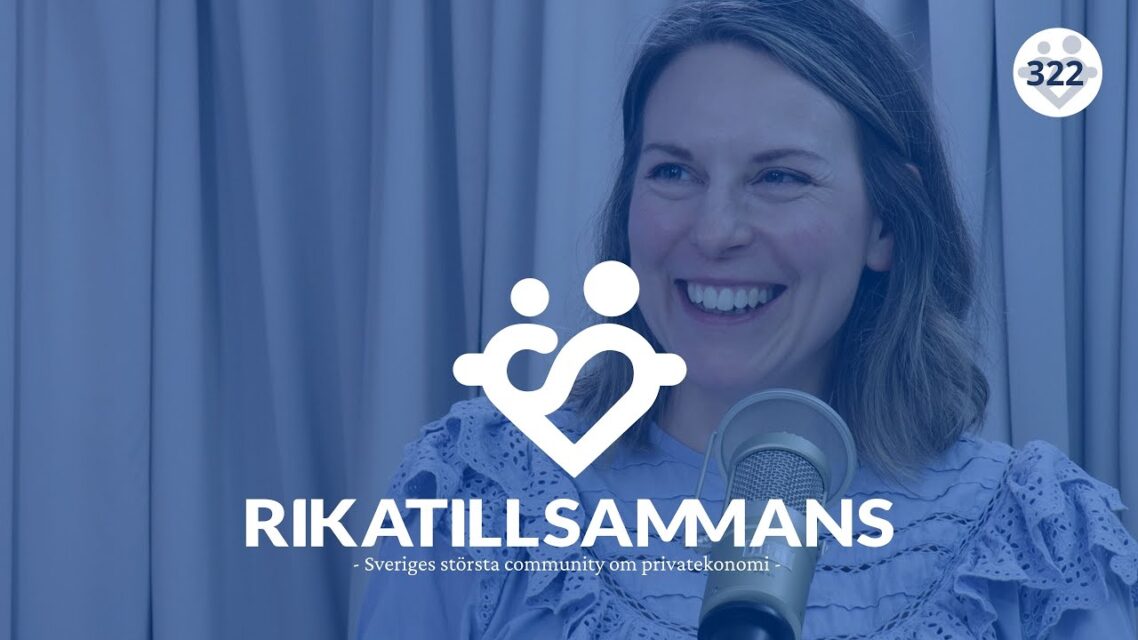 Amortera på bolånet eller investera pengarna?