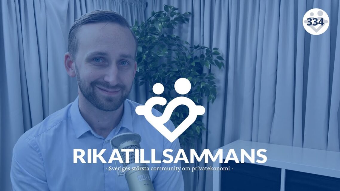 Verktyg: farligast just nu, mentalt överskott & problemet före lösning