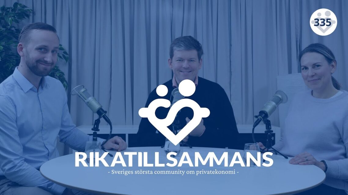 Verktyg: Bäst-läge-leder, duellvärde, möjlighetsutrymme m.m.