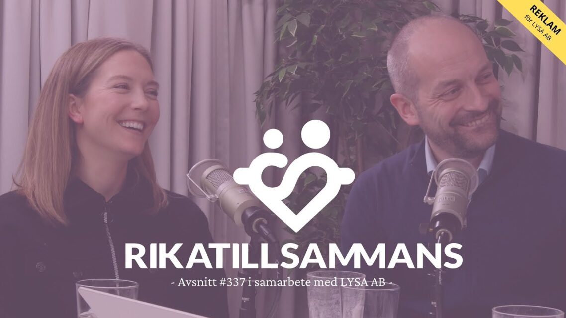 Hållbart sparande hos fondroboten Lysa