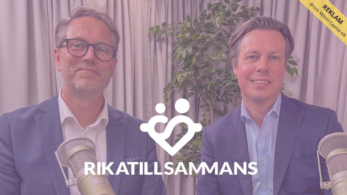 Den där tionde fonden som slagit index…