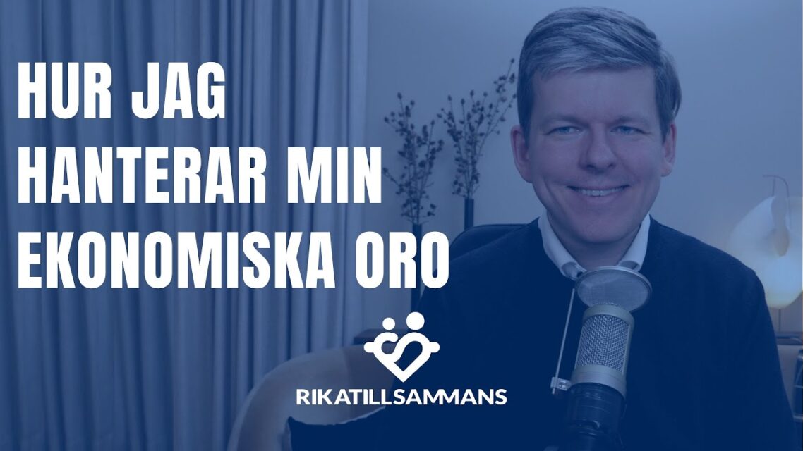 Metaforen om kortleken i livet