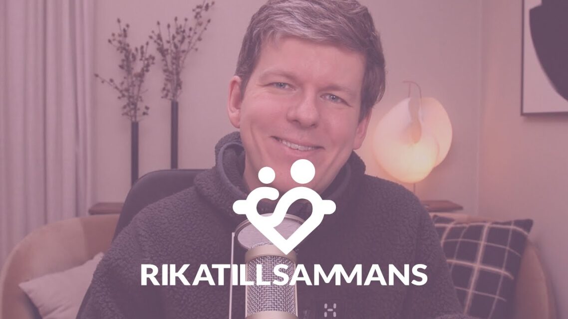 K2. Förslag på upplägg, uppgifter och reflektionsfrågor för en egen årskickoff