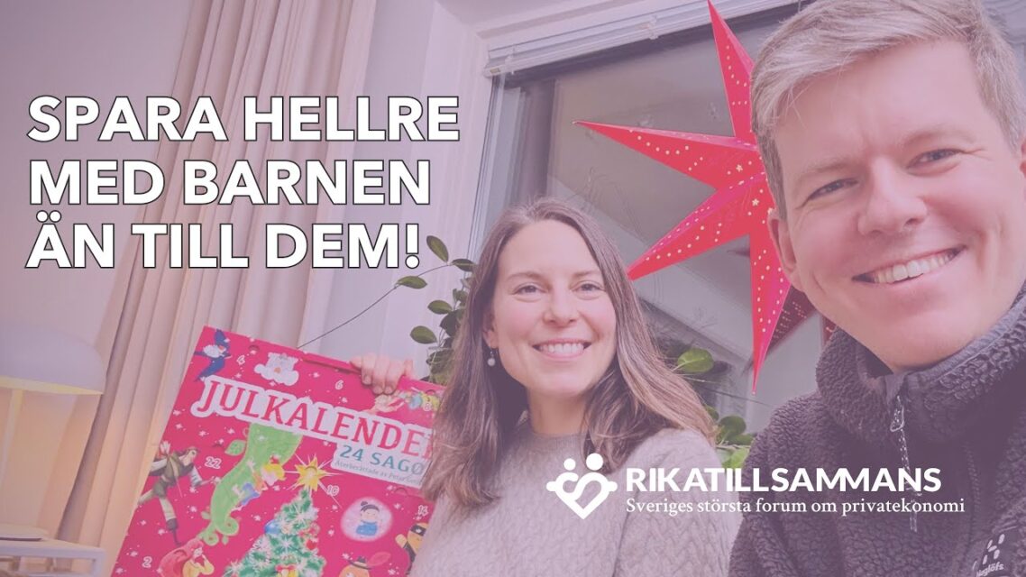 De viktigaste konversationerna om pengar att ha med tonåringar