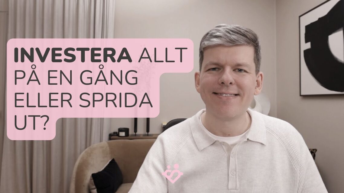 Svar på åtta vanliga frågor om ekonomi