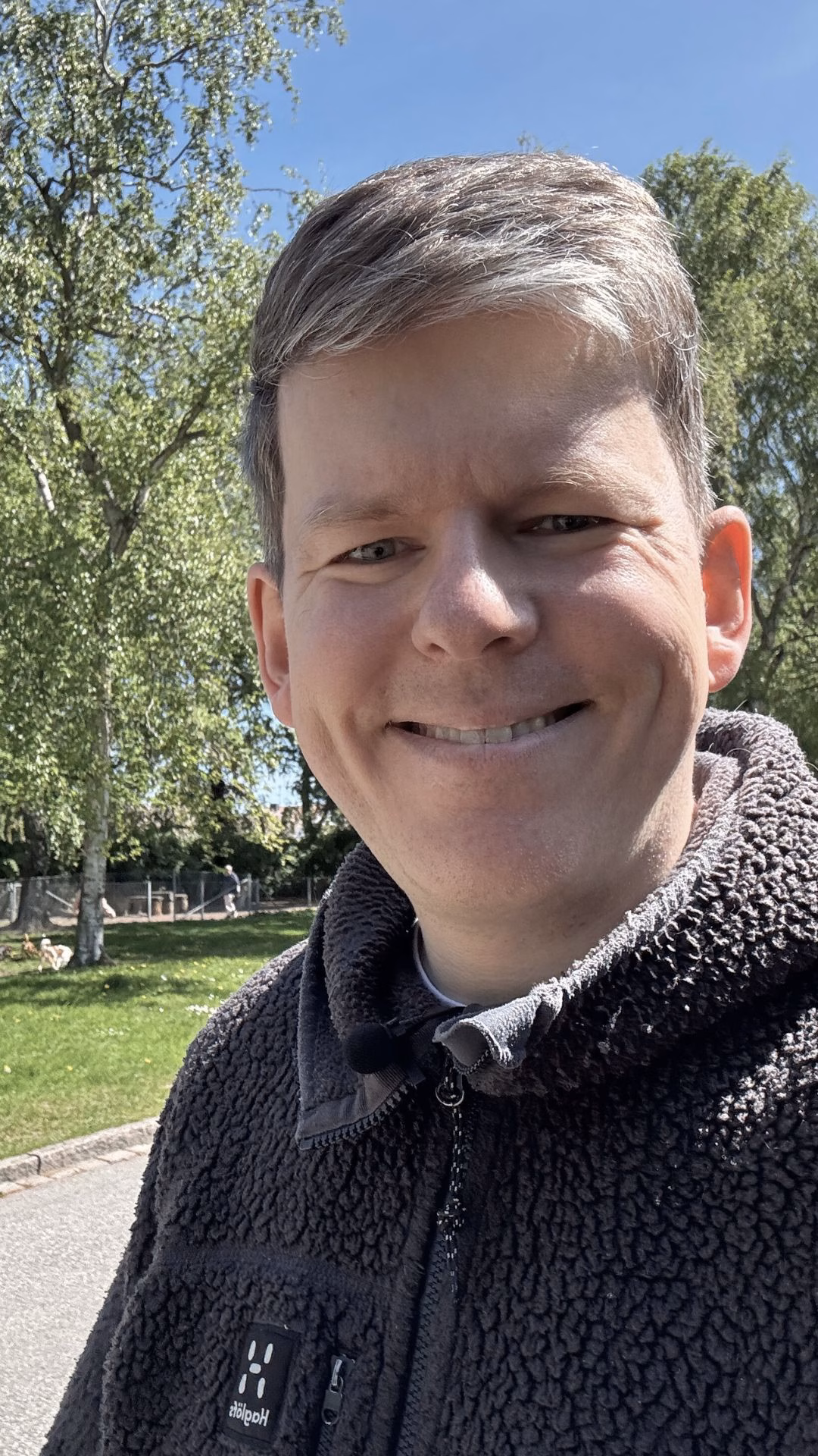 Investera CSN lånet?