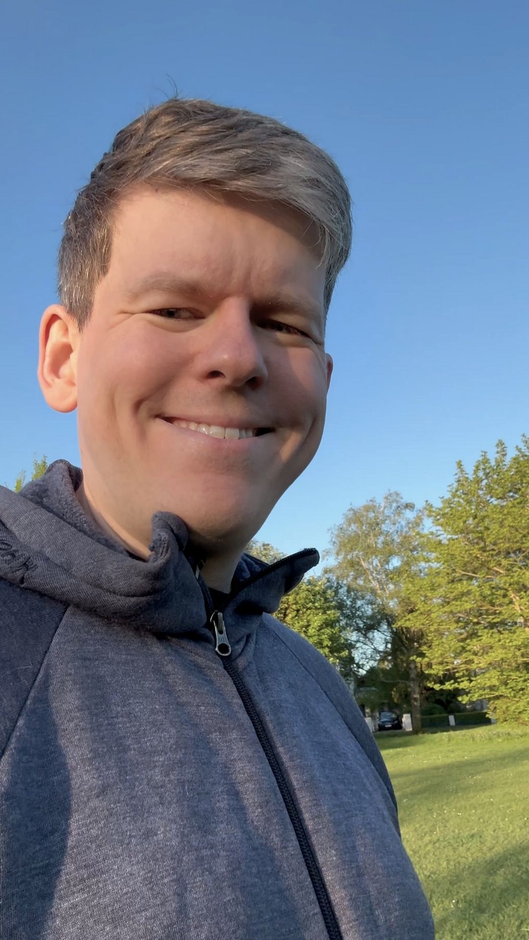 Avanza Europa och Avanza Emerging Markets