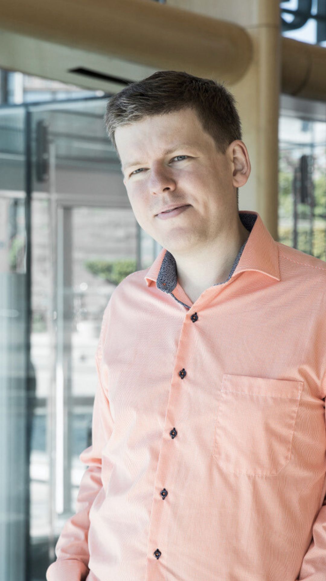 Ge bort föreläsningen ”Spara rätt och lätt 2025” i julklapp (kostnadsfritt)