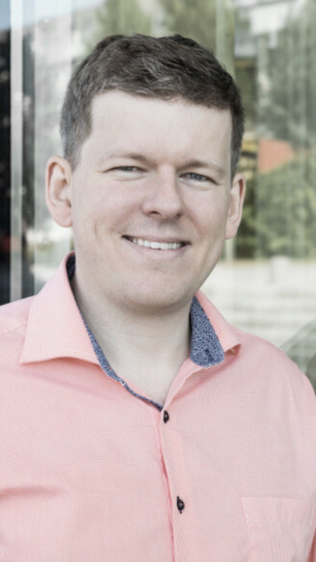 Investera CSN lånet?