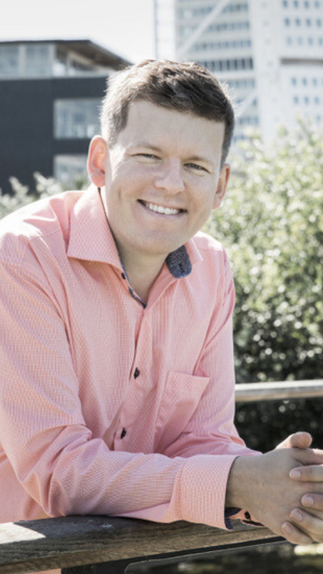 Ge bort föreläsningen ”Spara rätt och lätt 2025” i julklapp (kostnadsfritt)