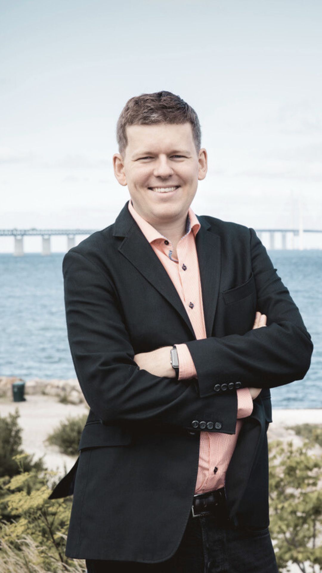 Coca Cola, är det en aktie som man ska köpa och äga?