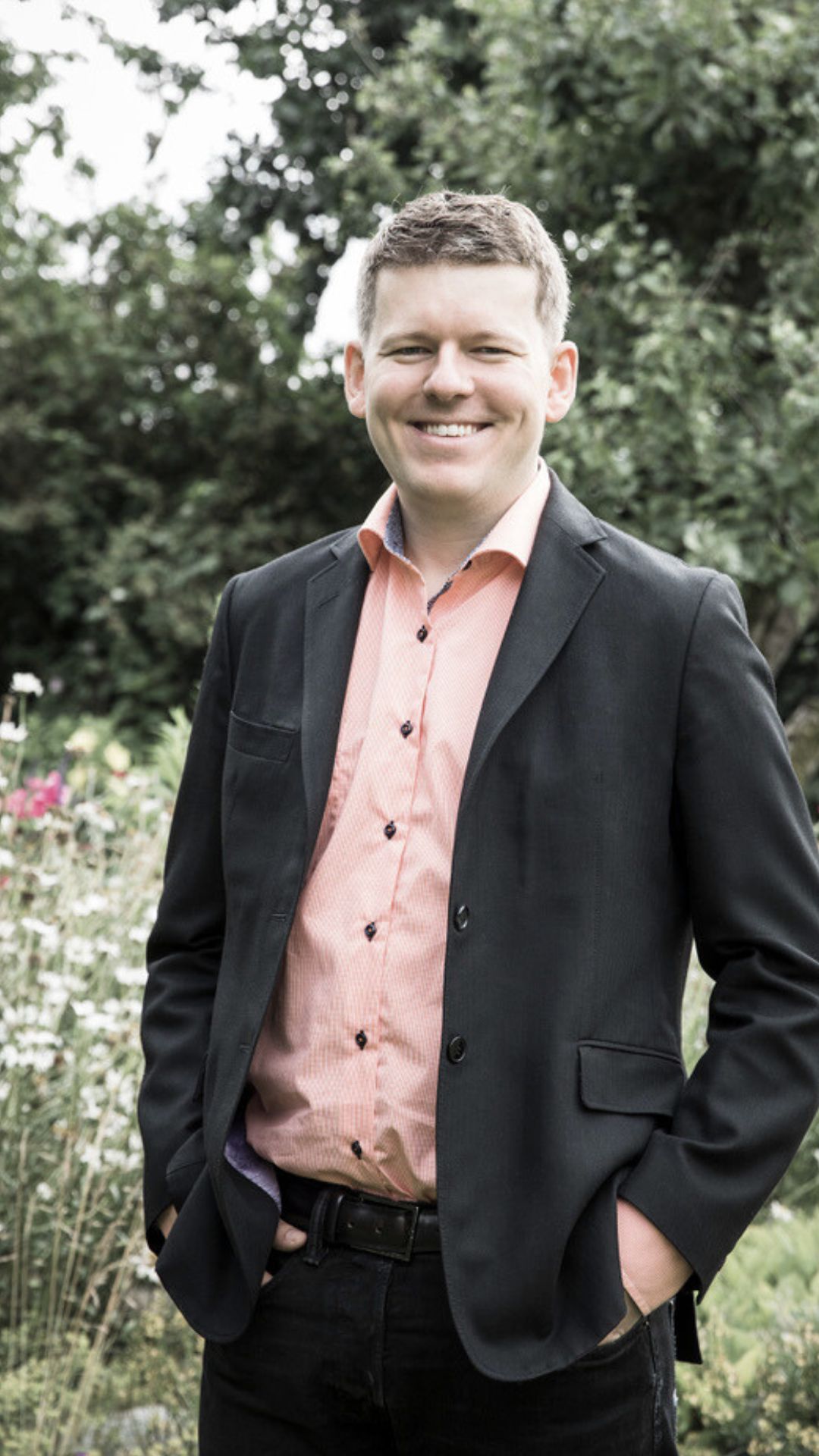 Ska man oroa sig för valutarisk i globalfonder?