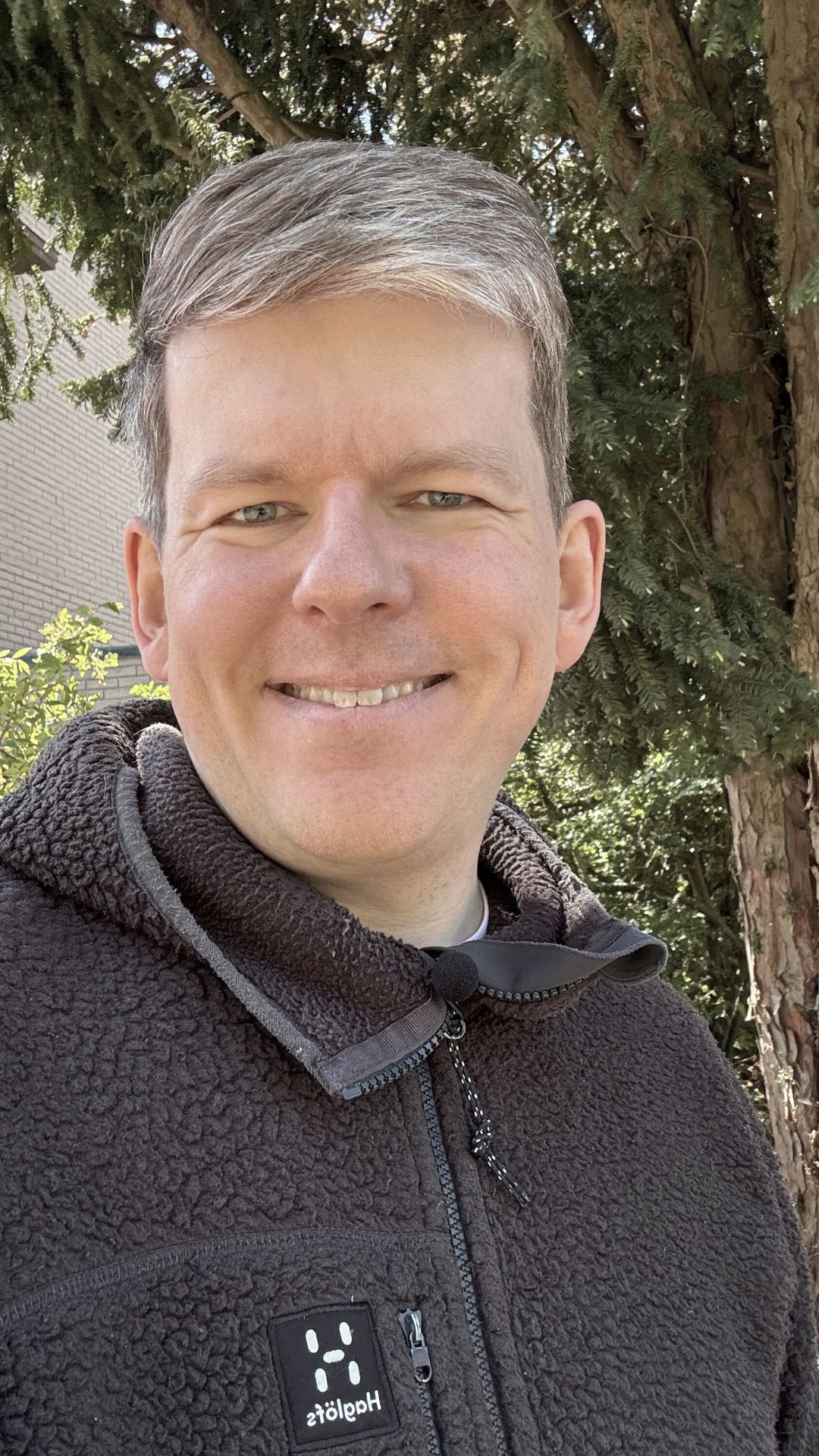 Fyra lax för en fransk skitbil!?