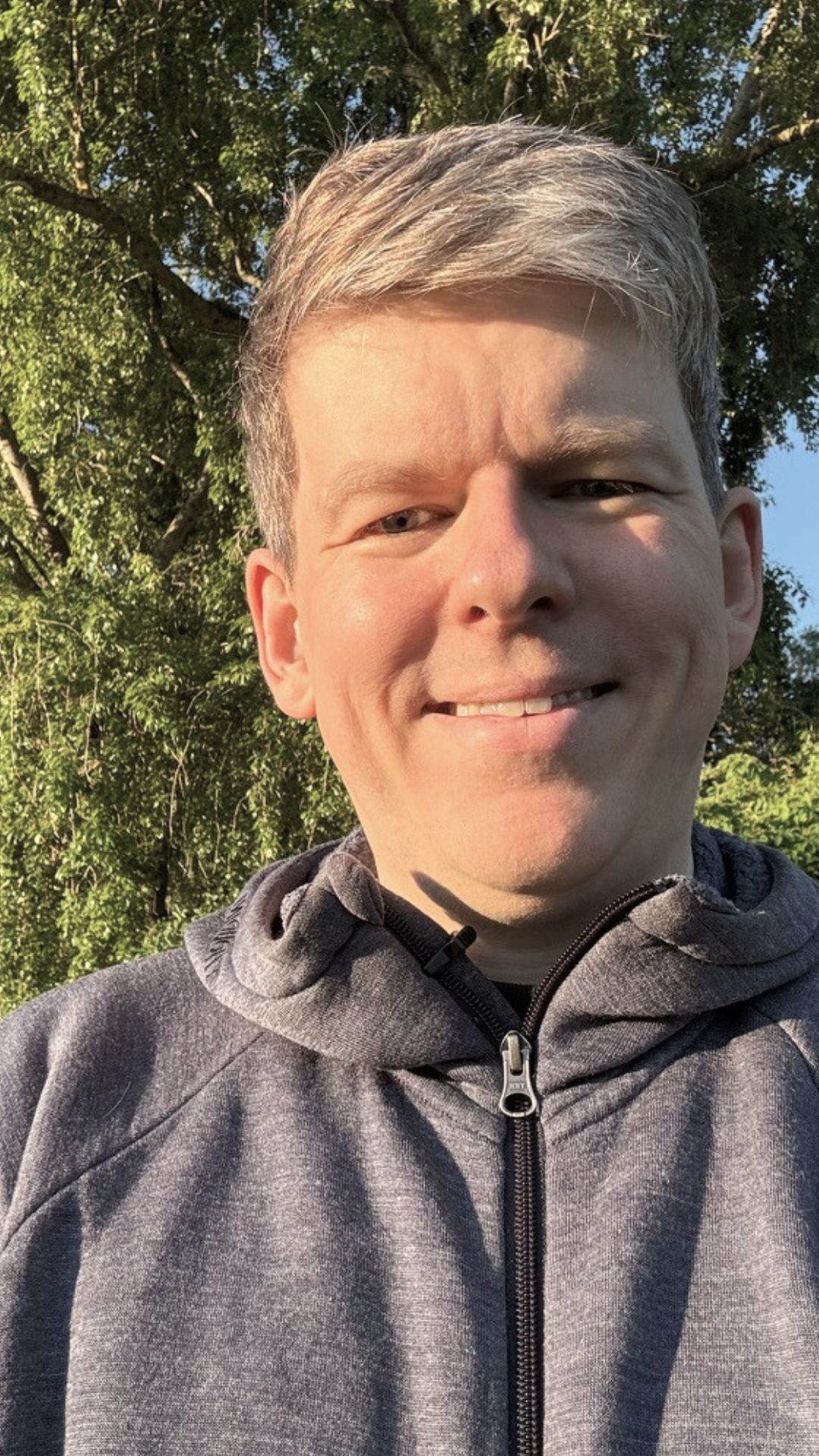 Såhär tänkte jag som nybörjare på börsen 🤣🙈