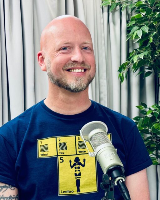 jesper-angaudlinn01-3×4