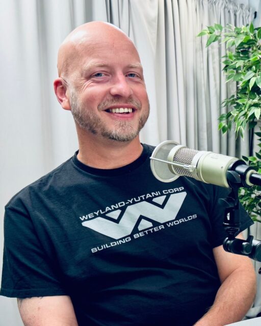 jesper-angaudlinn02-3×4