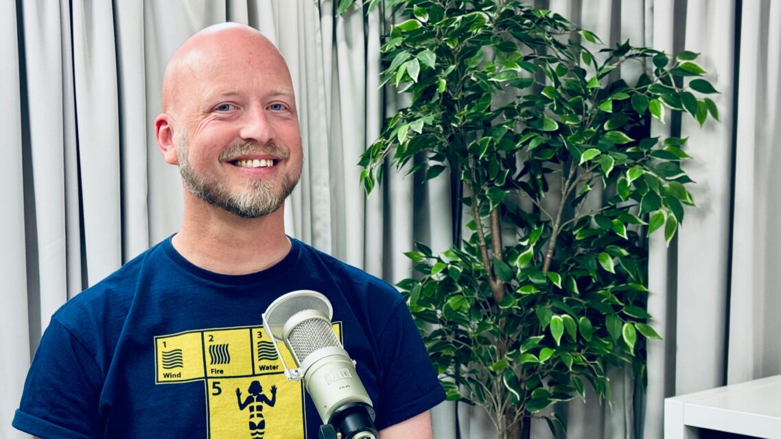 Ekonomisk fri: lärdomar efter två år