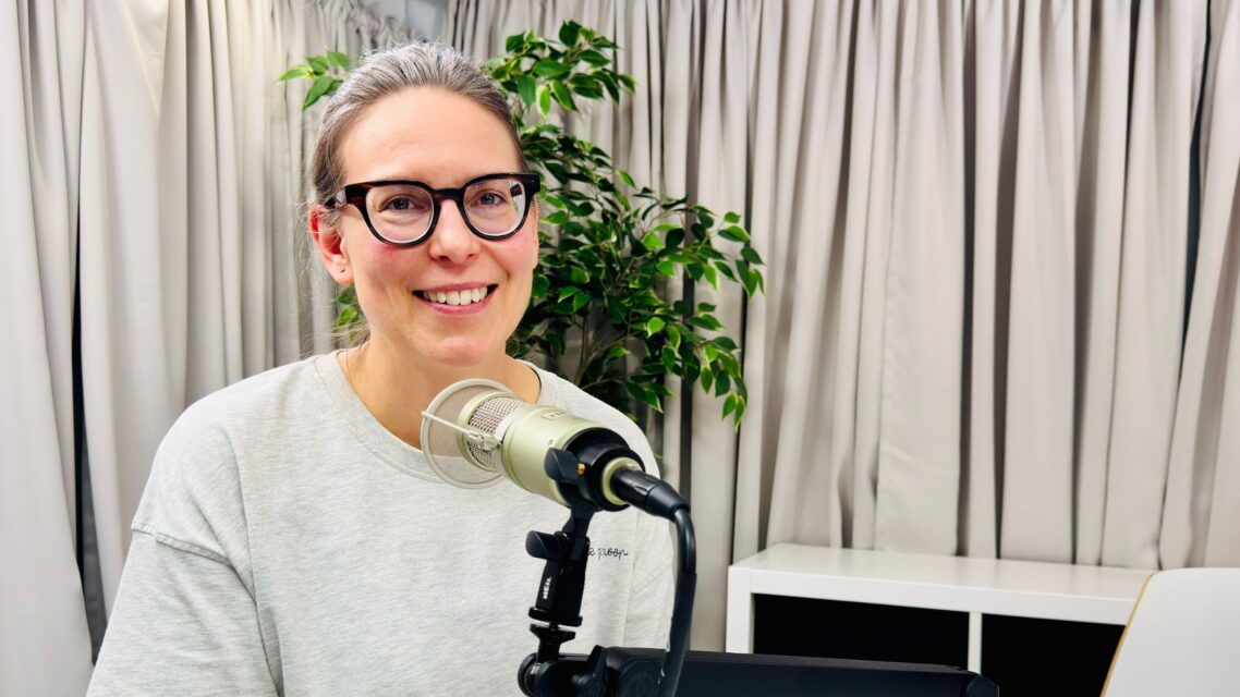 427.-Oombedda-tips-del-1-av-4