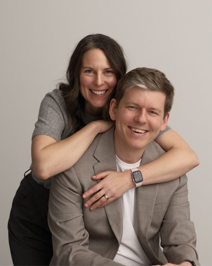 Om börsnoteringar i allmänhet och Verisure i synnerhet