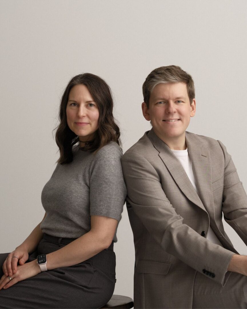 Indexfonder har sparat investerare 500 miljarder dollar sedan år 2000