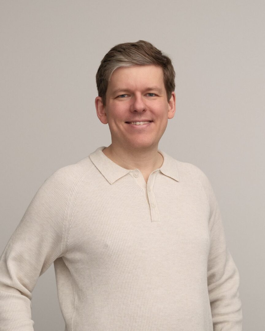 3 av 4 förlorar på egna fondval i premiepensionen