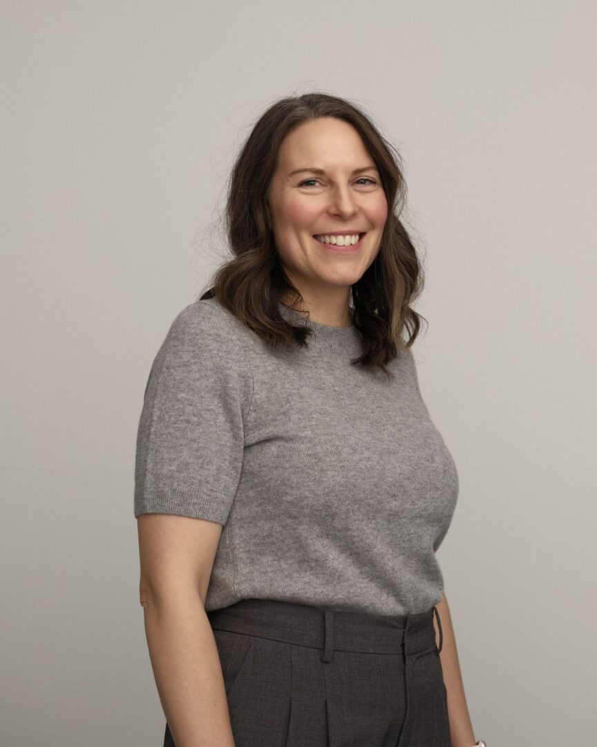 Bara tre anledningarna till att man investerar: vilka är dina?