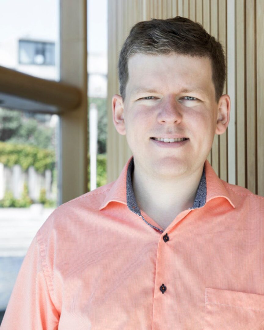 Studie: uttagsstrategier vid FIRE