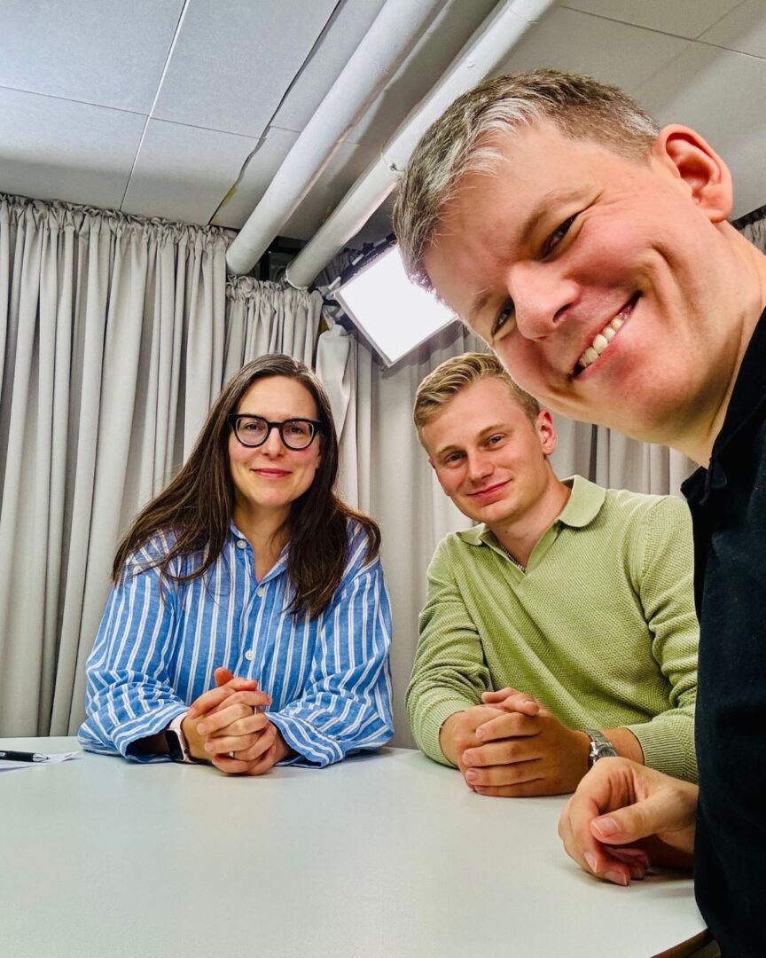 Börja all-in eller månadsspara?