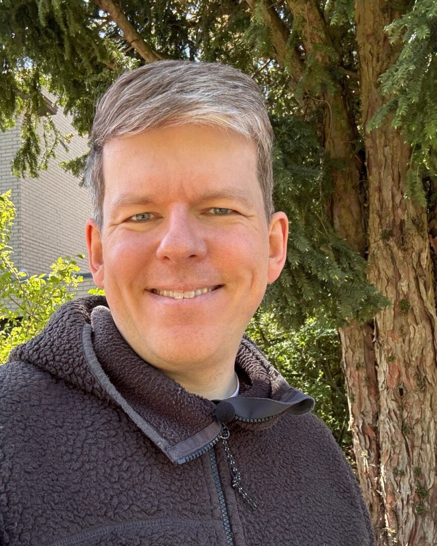 Fyll livet med liv (på ditt sätt) och starta sidoprojekt