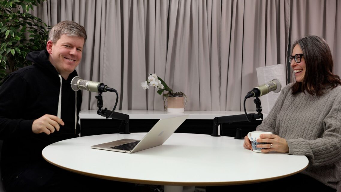 Det är dyrt att göra slut med din indexfond