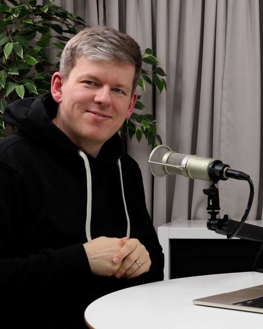 Det är dyrt att göra slut med din indexfond