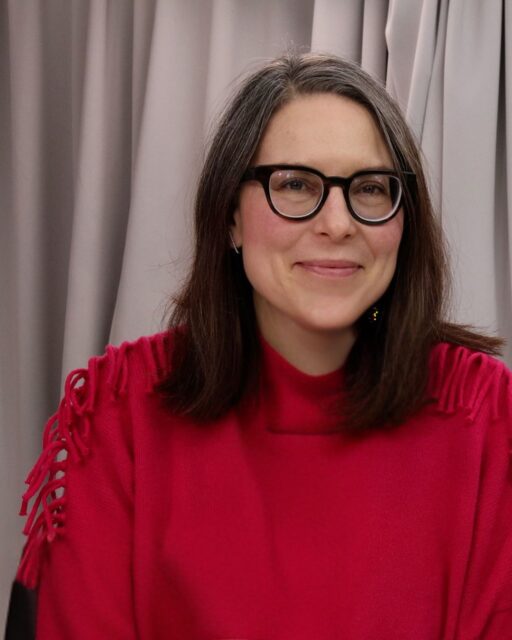 435. Valutarisk (1080×1350)