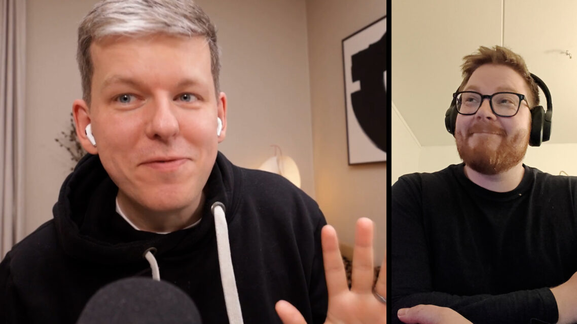 Om börsnoteringar i allmänhet och Verisure i synnerhet