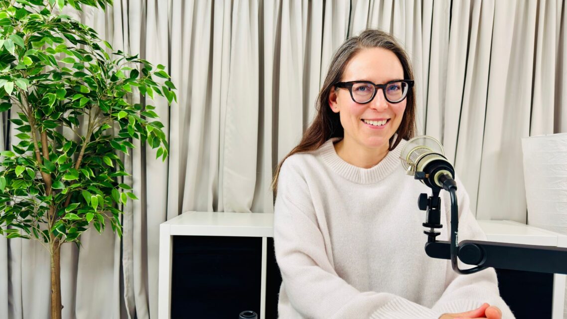 Investera rätt och lätt