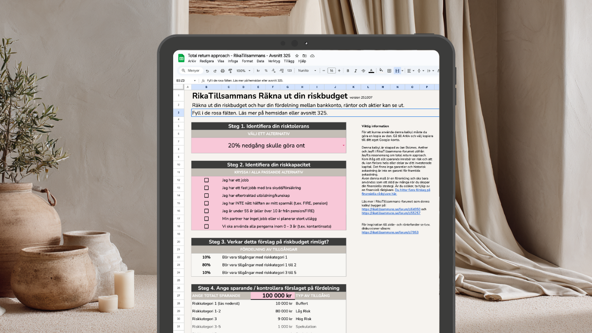 Klicka för att starta videon