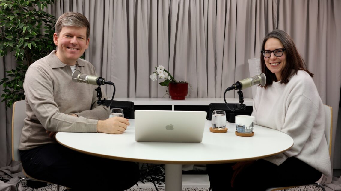 437. Fyra-hinkar-modellen klädd i en snittsvensks siffror | Del 2 av 2 