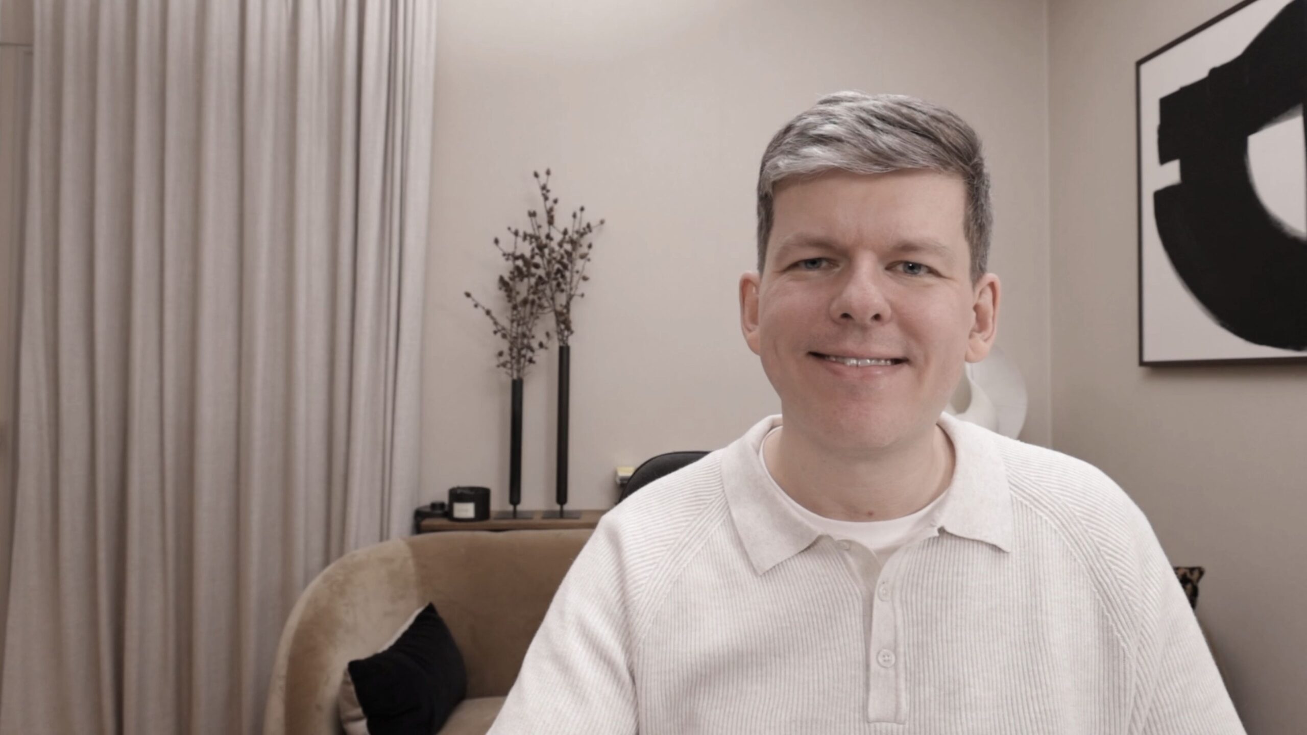 438. Frågestund: Sparande med och till barnen | 33 frågor & svar