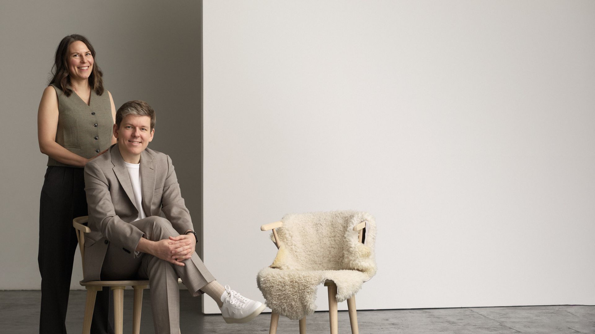 Genomgång av de bästa fonderna 2026