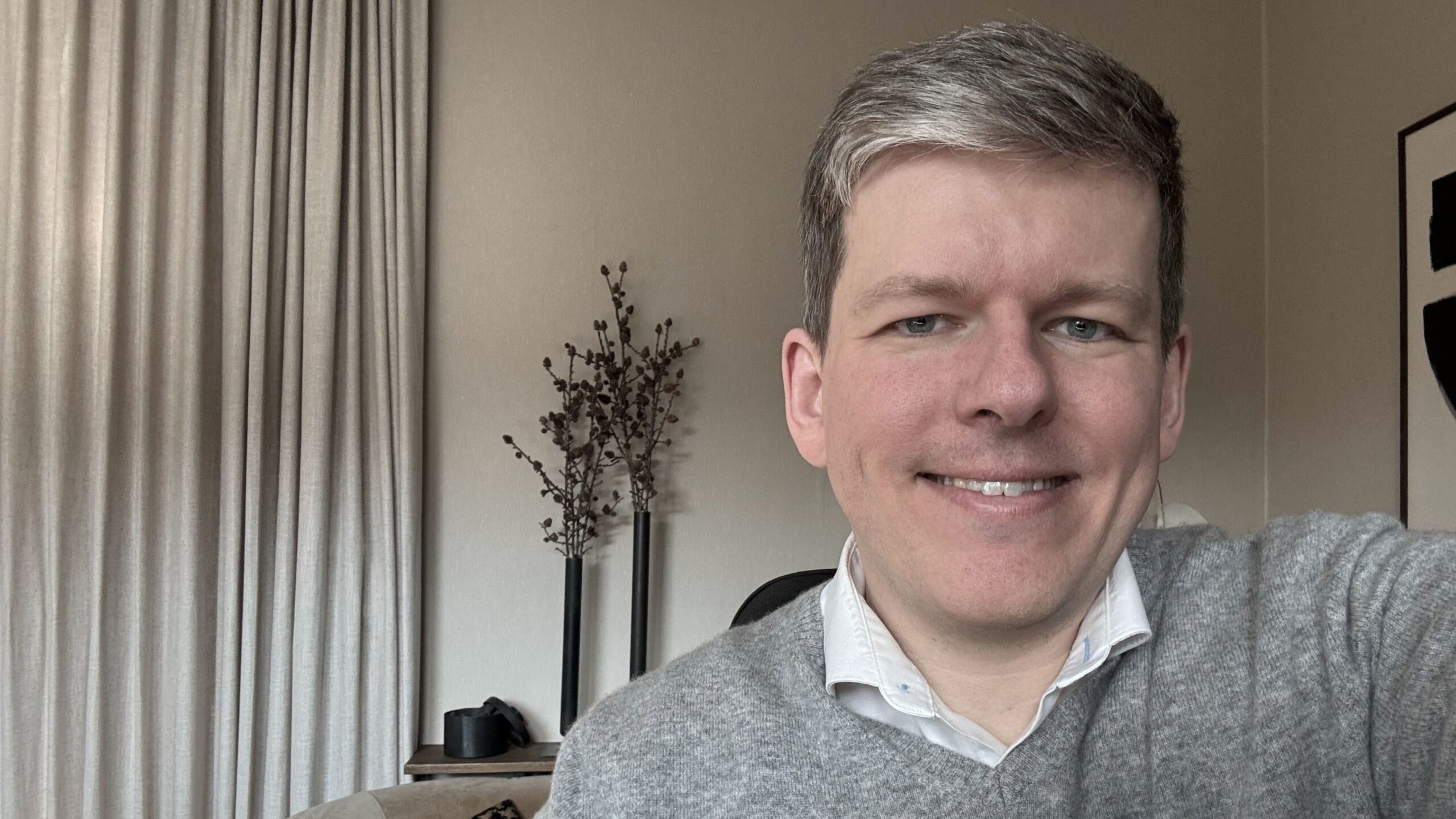 Nio frågor & svar | Allt från tips vid fondval, om Avanza är bra och hjälpa barn med kontantinsats