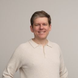 Jan Bolmeson