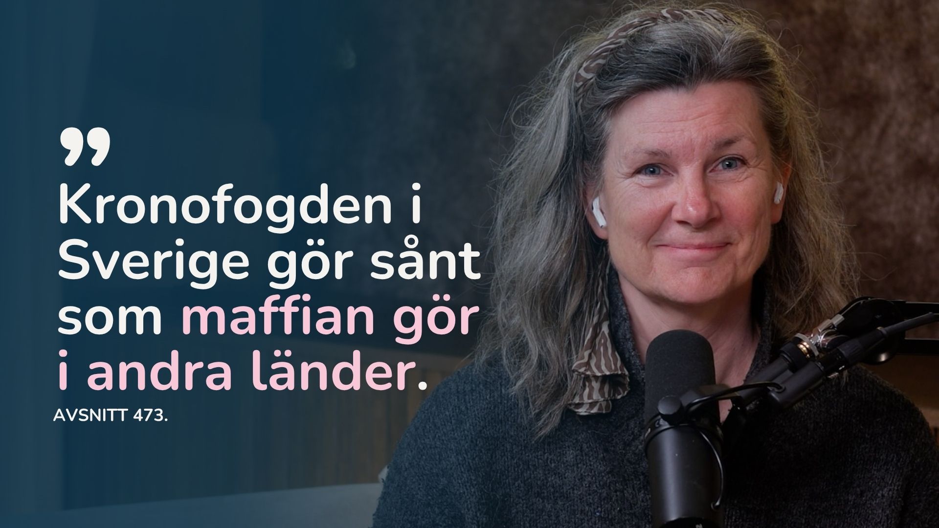 Skuldsatt: när obetalda lån blev en lysande affärsidé